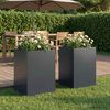 Product Thumbnail Image 2 of 8