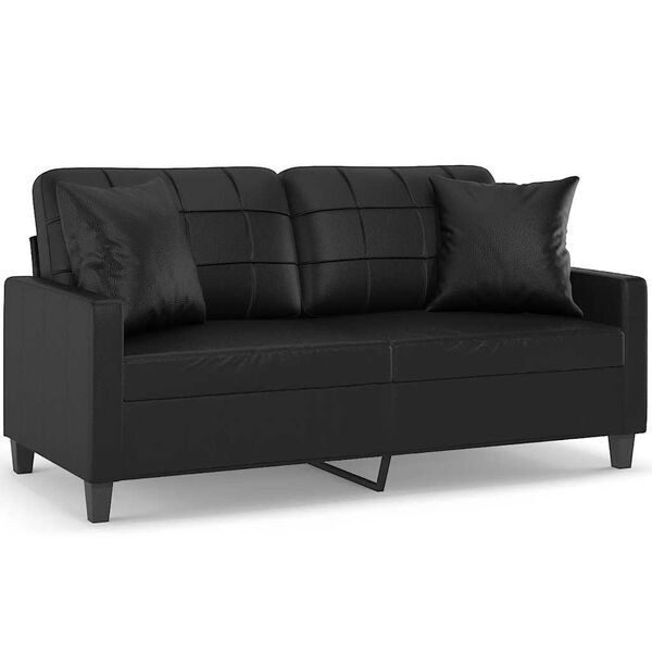 Showing Product Image 1 of 8