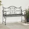Product Thumbnail Image 2 of 7