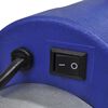 Product Thumbnail Image 7 of 18