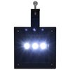 Product Thumbnail Image 13 of 13