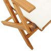 Product Thumbnail Image 9 of 13