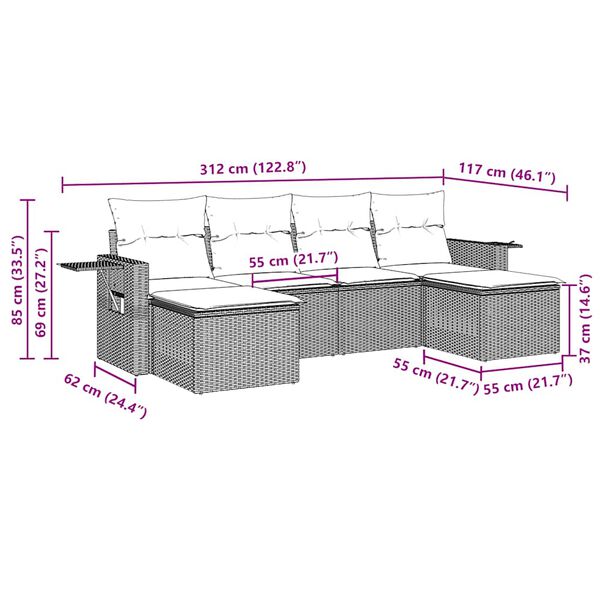 Showing Product Image 3 of 17