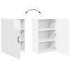 Product Thumbnail Image 11 of 13