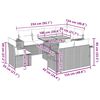Product Thumbnail Image 15 of 20