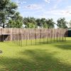 Product Thumbnail Image 2 of 8