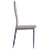 Product Thumbnail Image 9 of 14