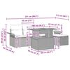 Product Thumbnail Image 12 of 17