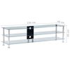 Product Thumbnail Image 6 of 6