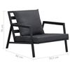 Product Thumbnail Image 14 of 15