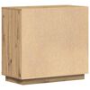 Product Thumbnail Image 8 of 13
