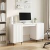 Product Thumbnail Image 2 of 10