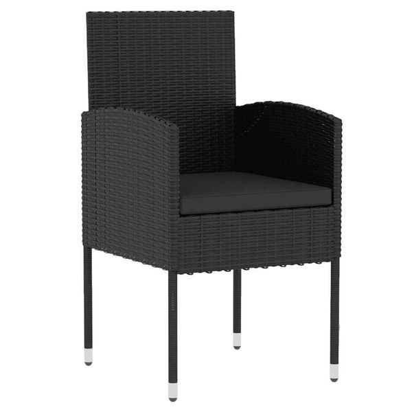Showing Product Image 3 of 8