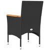 Product Thumbnail Image 7 of 10