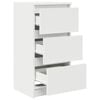 Product Thumbnail Image 5 of 13