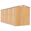 Product Thumbnail Image 5 of 8