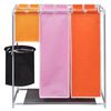 Product Thumbnail Image 3 of 7
