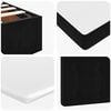 Product Thumbnail Image 14 of 16