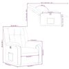 Product Thumbnail Image 17 of 17