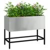 Product Thumbnail Image 3 of 13