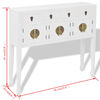 Product Thumbnail Image 8 of 9