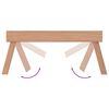 Product Thumbnail Image 6 of 7