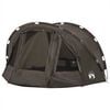 Product Thumbnail Image 4 of 16