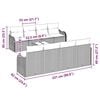 Product Thumbnail Image 11 of 15