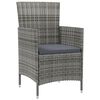 Product Thumbnail Image 2 of 7