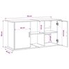 Product Thumbnail Image 11 of 12