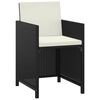 Product Thumbnail Image 3 of 8