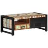 Product Thumbnail Image 7 of 13