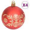 Product Thumbnail Image 4 of 21