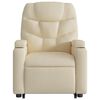 Product Thumbnail Image 6 of 17