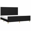Product Thumbnail Image 3 of 14