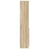 Product Thumbnail Image 7 of 13