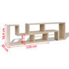 Product Thumbnail Image 7 of 7