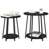 Product Thumbnail Image 3 of 11