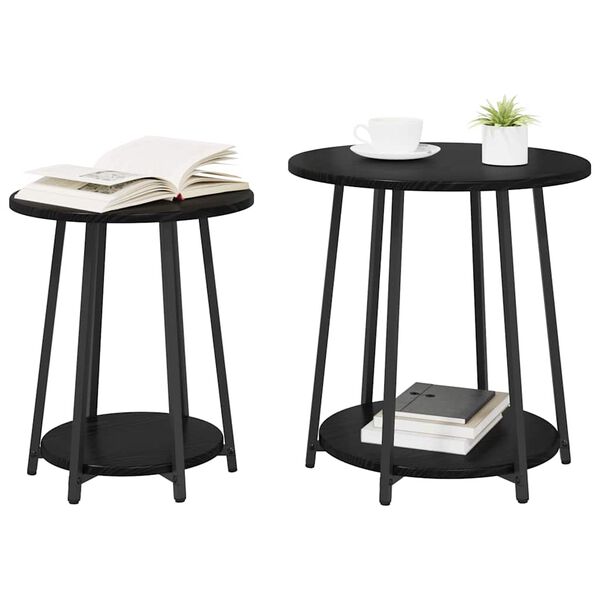 Showing Product Image 3 of 11