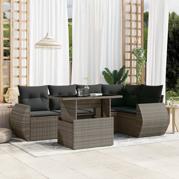 Showing Product Image 2 of 17