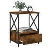 Product Thumbnail Image 4 of 12