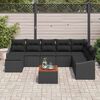 Product Thumbnail Image 3 of 16