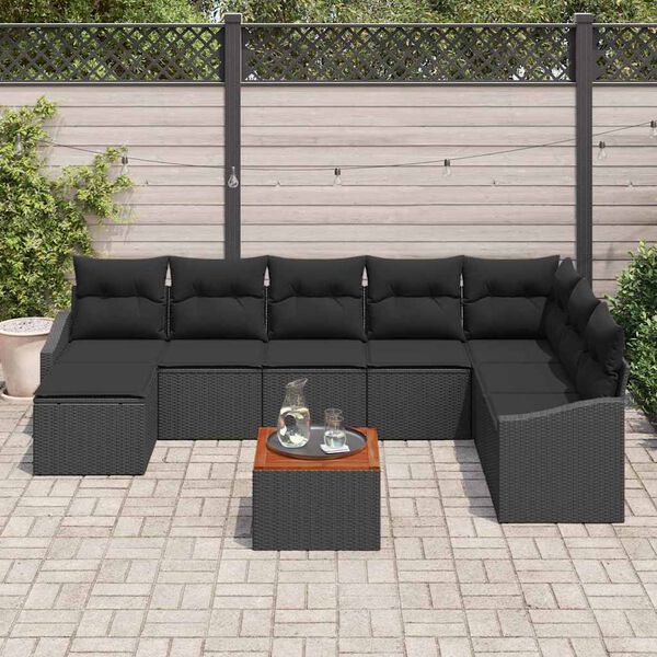 Showing Product Image 3 of 16