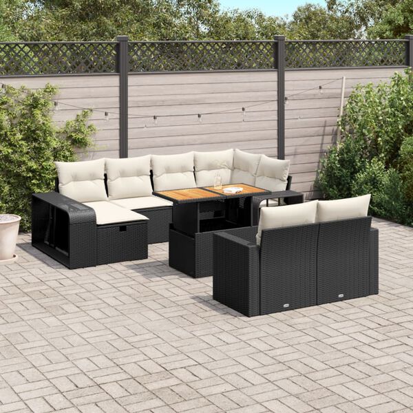 Showing Product Image 2 of 17