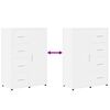 Product Thumbnail Image 9 of 12