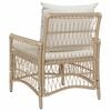 Product Thumbnail Image 4 of 7