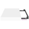 Product Thumbnail Image 11 of 15