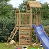 Product Thumbnail Image 2 of 10