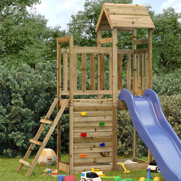 Showing Product Image 2 of 10