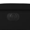 Product Thumbnail Image 11 of 15
